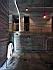 The Therme Vals4.jpg